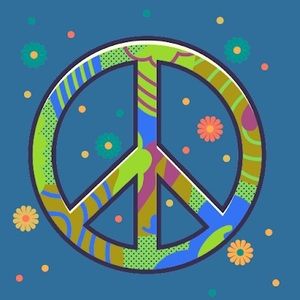 Meet your Posher, Kaylin